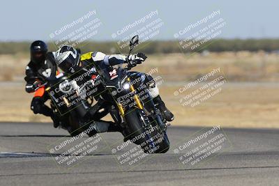 media/Oct-16-2023-YCRS ChampSchool (Mon) [[0ff6e54328]]/Track Photos/1030am (Sweeper)/